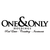 One & Only Holdings