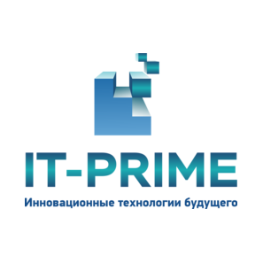 ИТ-Прайм