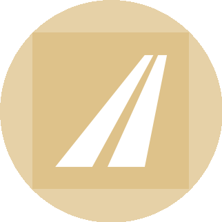 ГеоСтройИнжиниринг