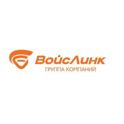ВойсЛинк