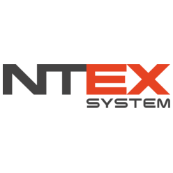 НовТехИнжиниринг