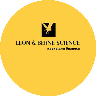 Leon & Berne science