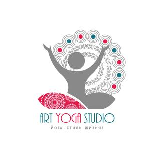 ART YOGA STUDIO