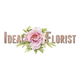 Ideal.Florist