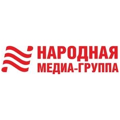 Радио Интернешнл Крым