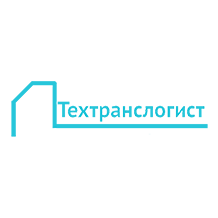 Техтранслогист