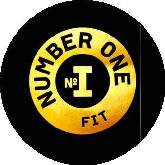 Универсал Фит