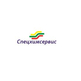 Спецхимсервис