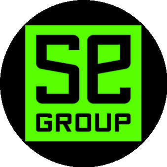 SE-Group