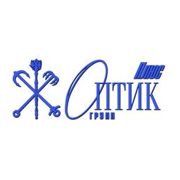 Оптик Плюс Групп