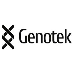 Генотек