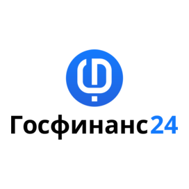 Госфинанс24