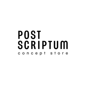 Шакиров Руслан Гамилевич (POST SCRIPTUM)