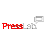 PressLab