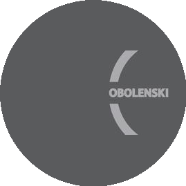 Obolenski