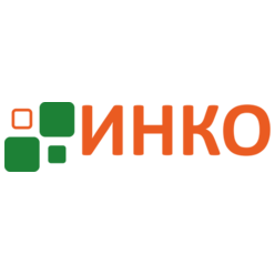 ИНКО