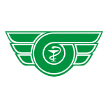 КГБУ СанАвтоТранс