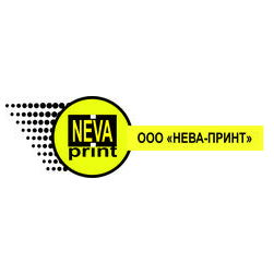 Нева-Принт