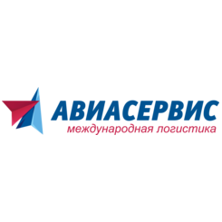 Aviaservice
