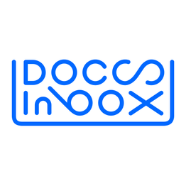 Доксинбокс