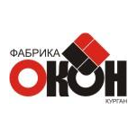 Фабрика-окон