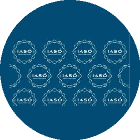 ФРИЛАЙТ РУСЬ