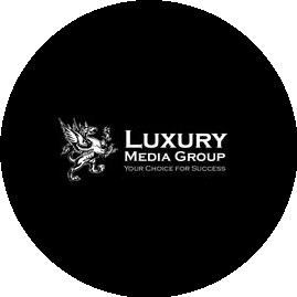 Luxury Media Group