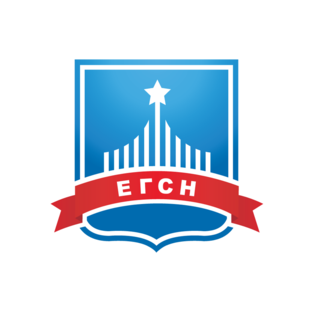 Единая Городская Служба Недвижимости