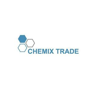 ЧП CHEMIX TRADE