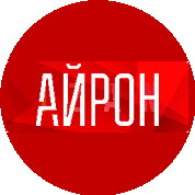 Радис-С