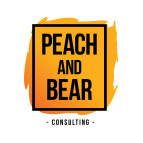 Peach and Bear Consulting