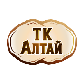 ТК Алтай