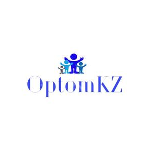OptomKZ