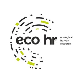 Eco HR