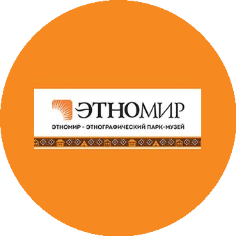 ЭТНОМИР