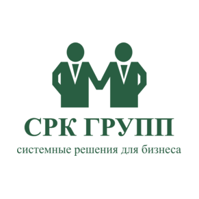СРК ГРУПП