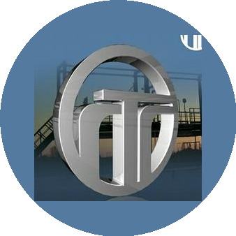 СпецТрубопроводСтрой