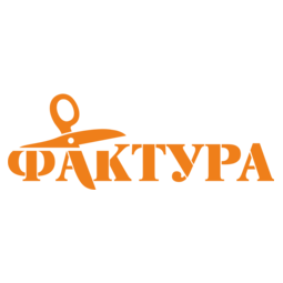 ФАКТУРА
