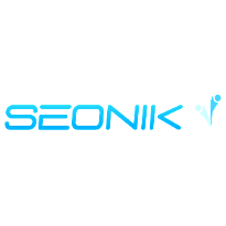 Seonik