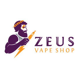 ZEUS Vape Shop