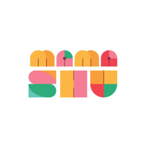 MaMa-SHU (Шутов В.Б)