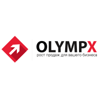 OLYMPX