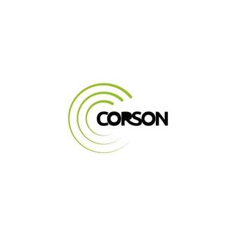 Корсон Технолоджис РУС