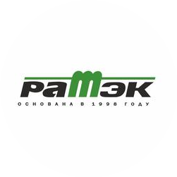 РАТЭК