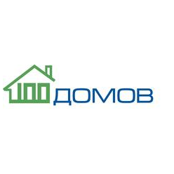 Агентство недвижимости Арбат