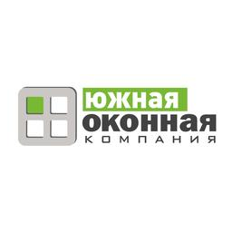 Южная оконная компания
