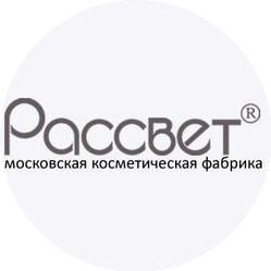 МКФ Рассвет