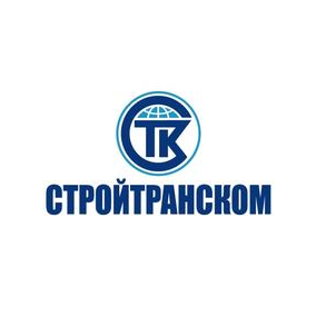СтройТрансКом