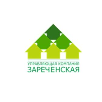 УК Зареченская