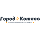 ����� ������ � ���������